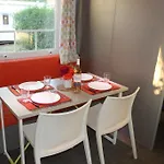 Camping Parc Mogador