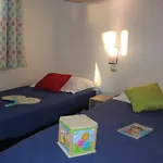 Parc Mogador Camping *