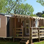 Parc Mogador Camping *