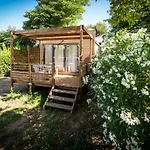 Camping Parc Mogador *