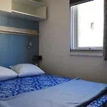 Camping Parc Mogador *