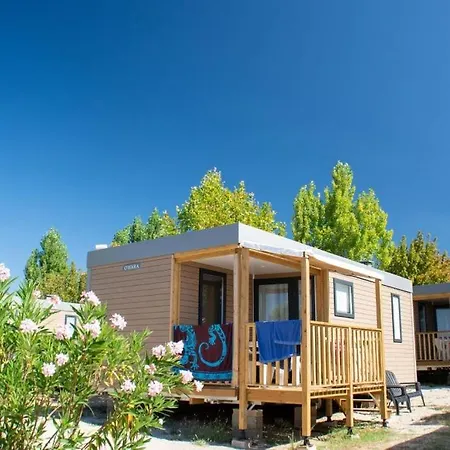 Parc Mogador Sanary-sur-Mer