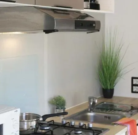 Parc Mogador Campeggio Sanary-sur-Mer