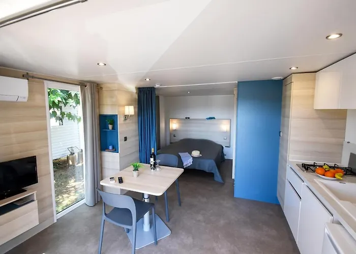 Parc Mogador Kemping