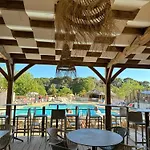 Κάμπινγκ Parc Mogador Sanary-sur-Mer
