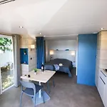 Parc Mogador Campsite